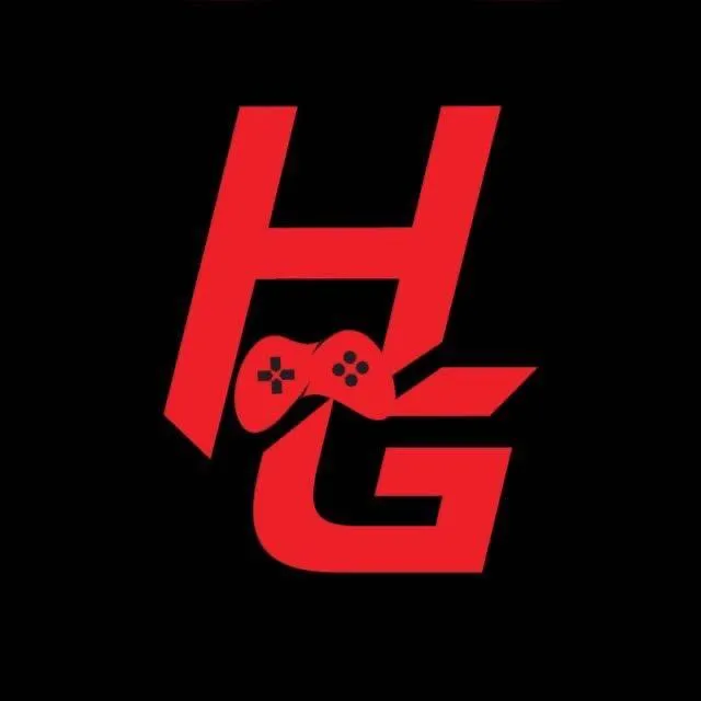 hypergamers_uae