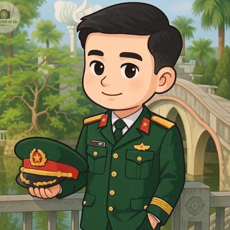 Kênh tổng hợp TV