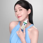 郭雪芙Kuo Hsueh Fu 곽설부