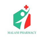Malani Pharmacy.