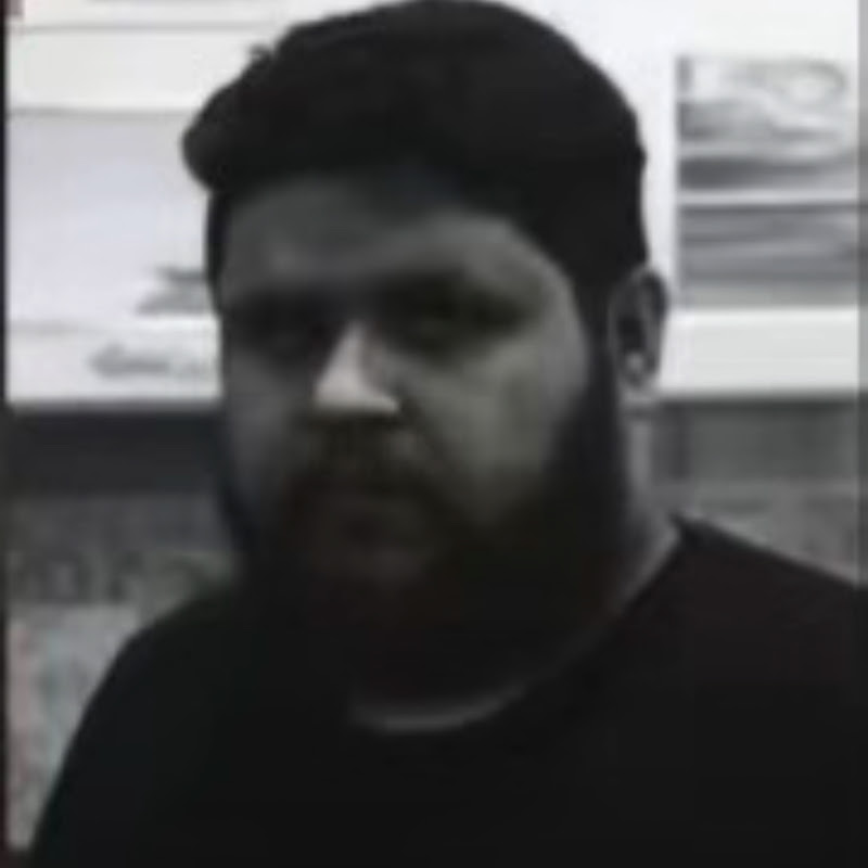 Hattan alahmari