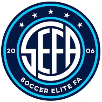 Soccer Elite FA