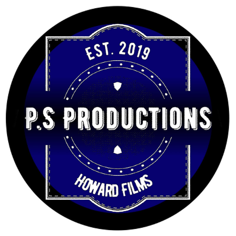 P.S Productions