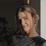 Mona Naudts — Women’s Health Coach