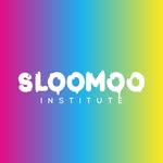 Sloomoo Institute | #1 Slime Experience