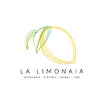 La Limonaia