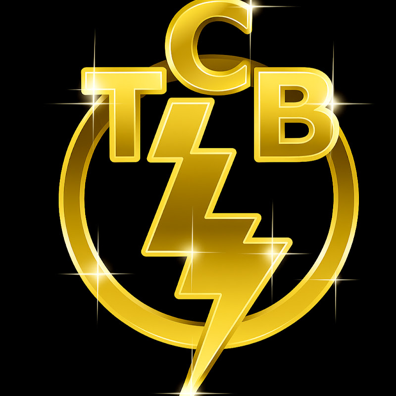 TCB 
