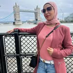 Nihad Mahtit🇲🇦🇳🇴