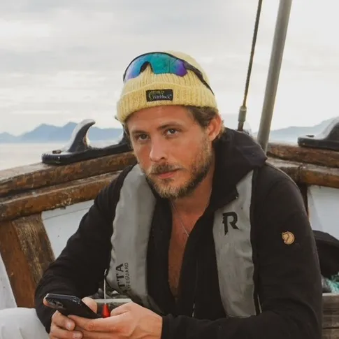 Become Norwegian