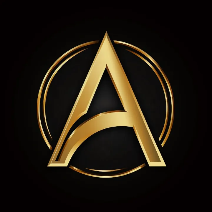 AxShowcase