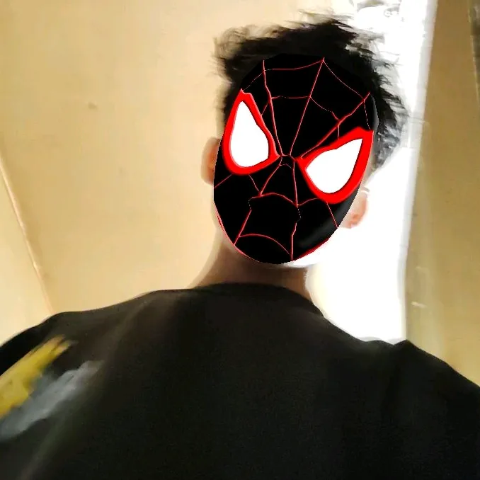 𝐑𝐨𝐲𝐚𝐥 𝐭𝐡𝐚𝐤𝐮𝐫𝐢 ♛