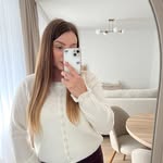 Daria Lewicka