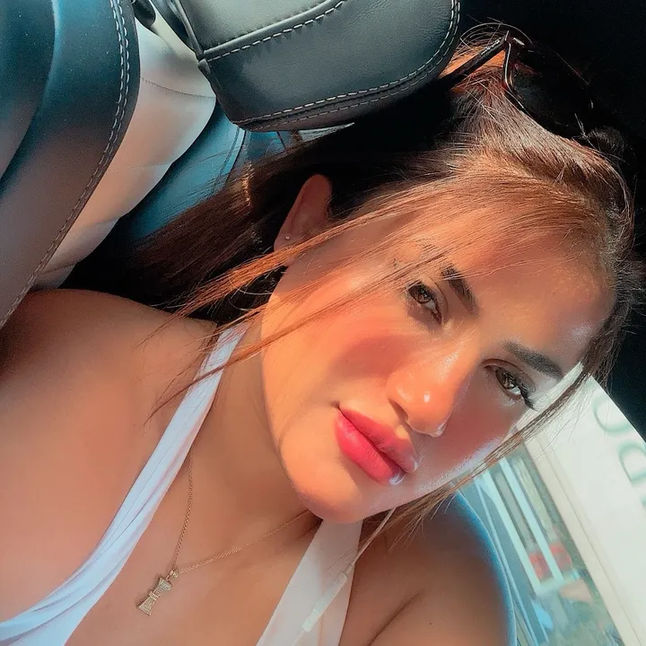 YOUSSRA 🦅🦅🇲🇦🇲🇦
