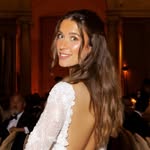 Dr. Charlotte Tolotta-Leclerc