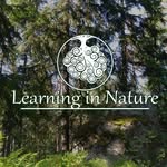 Learning In Nature
