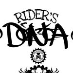 RIDERS DNA KOCHI