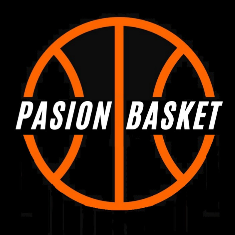 Pasion Basket 
