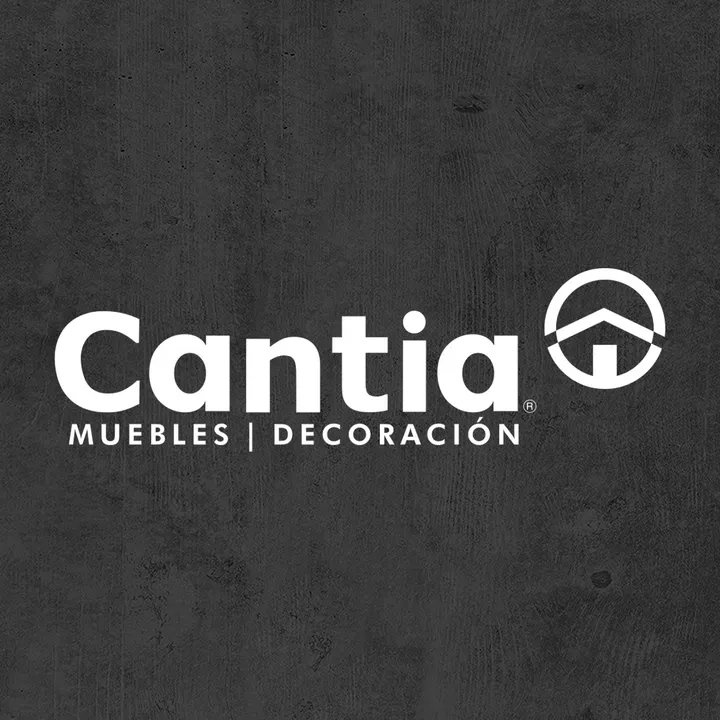Cantia Home