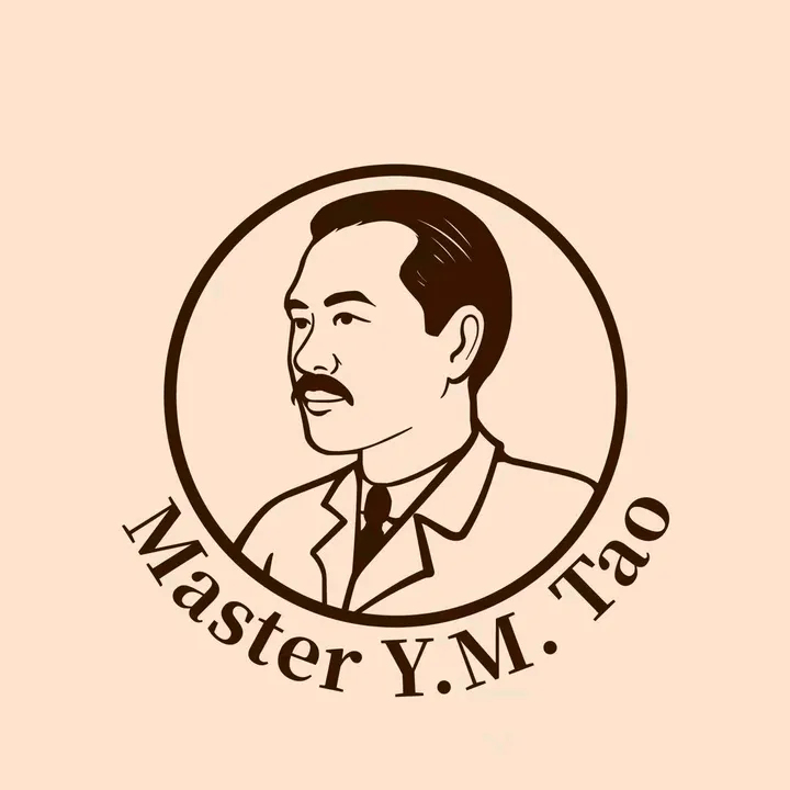 Master Tao