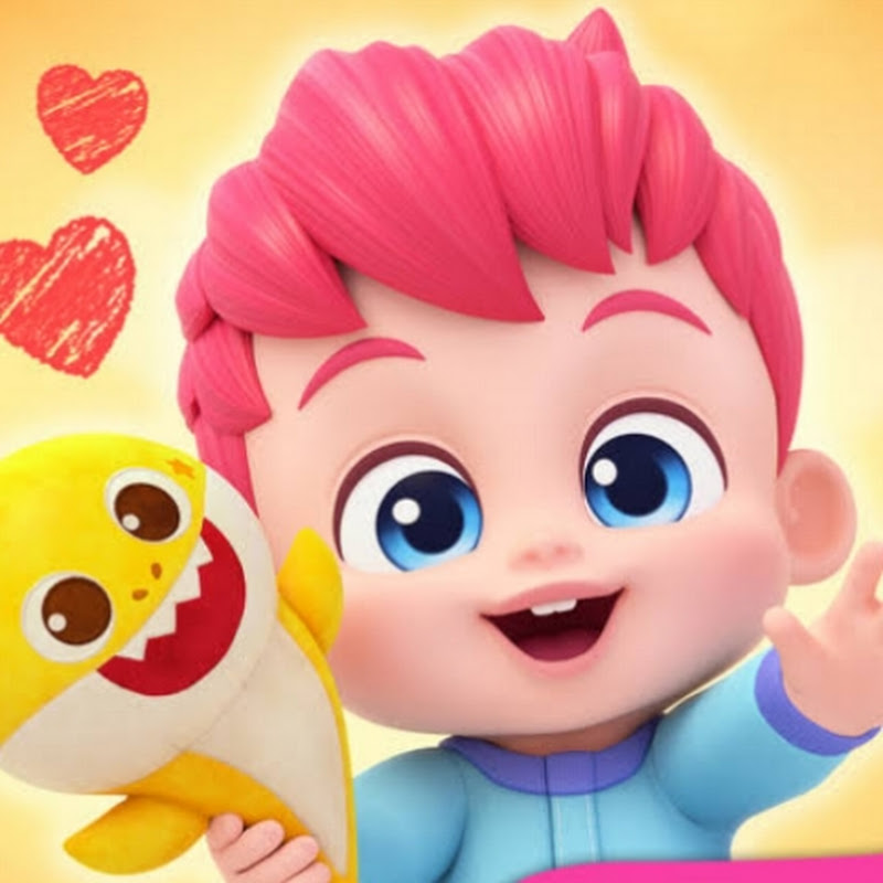 Kids World
