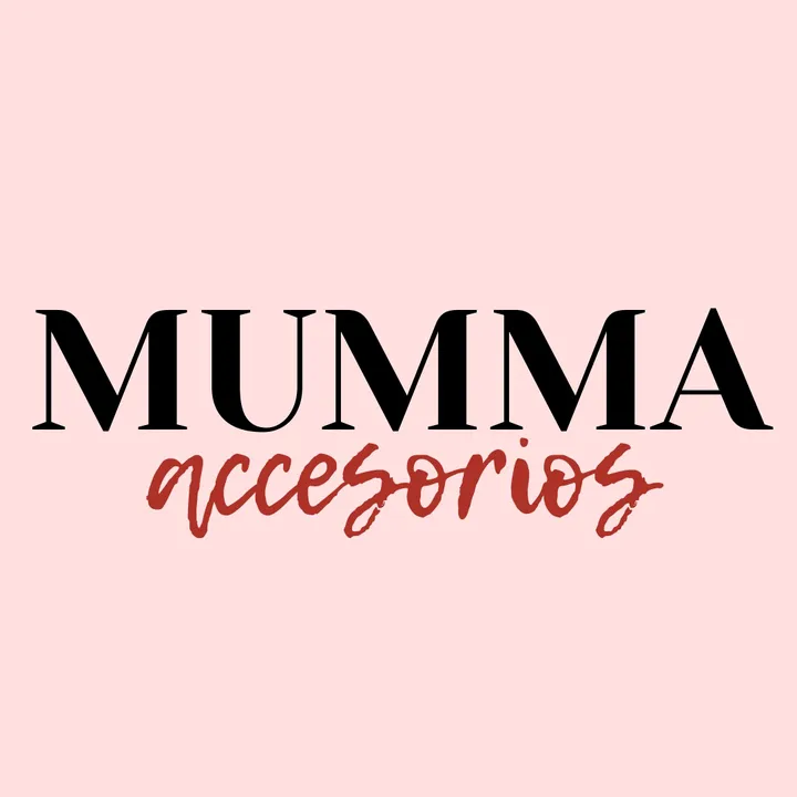 MummaAccesorios
