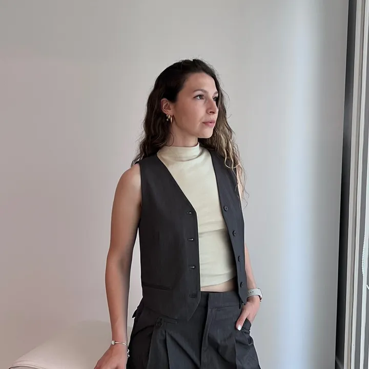 micaelaestefan_