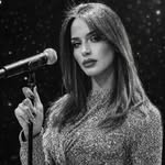 Asma  Fatmi  |  أسما  فاطمي