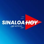 SINALOAHOY