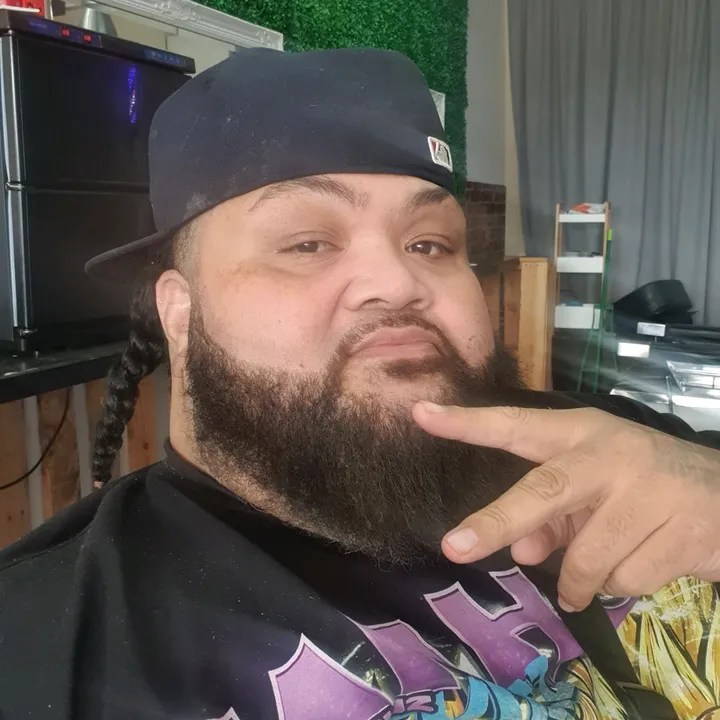 💈FAAPO STYLE CUTZ💈