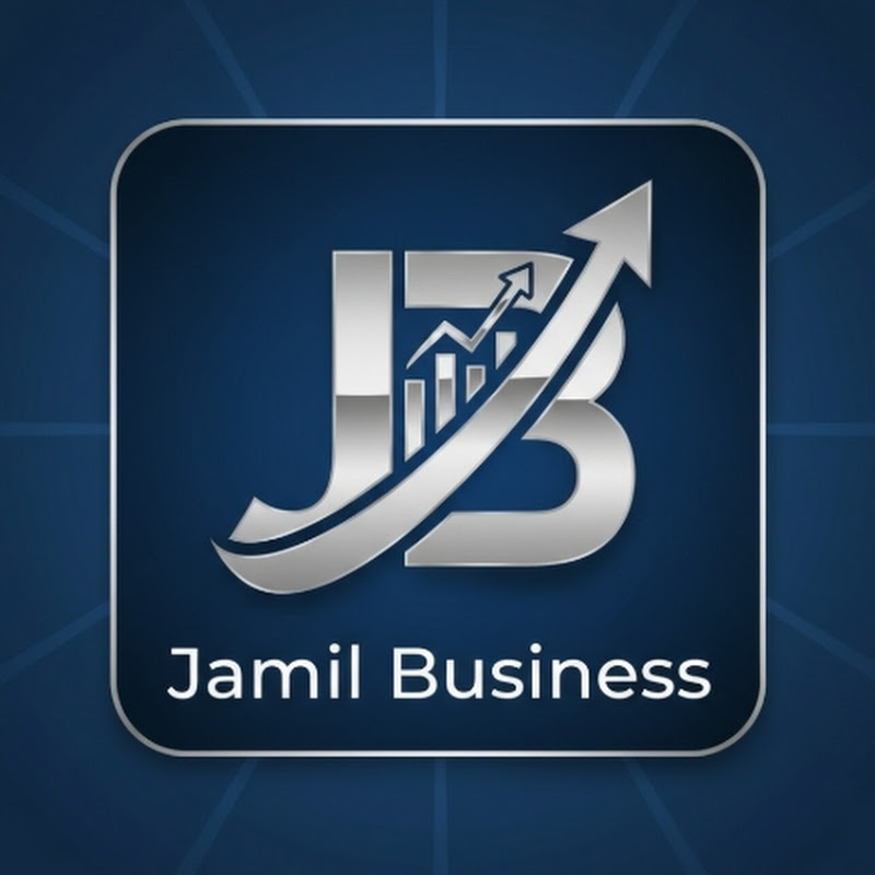 Jamil business 