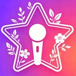 Starmaker official account