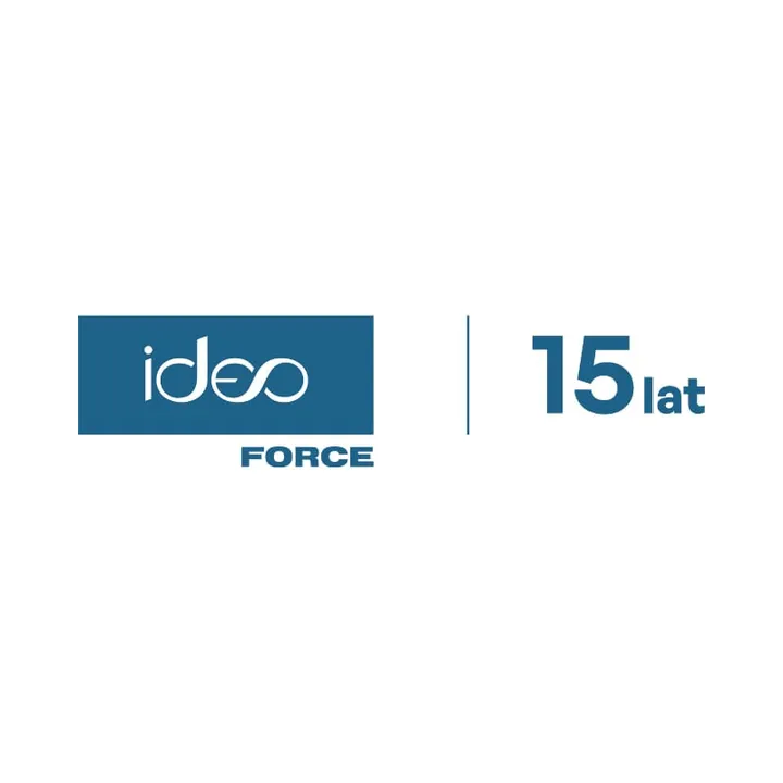 Ideo Force