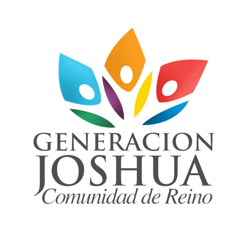 GENERACION JOSHUA