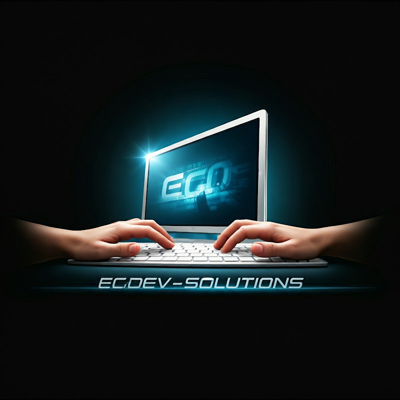 EcoDev-Solutions