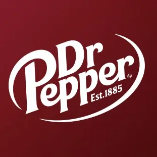 DrPepper