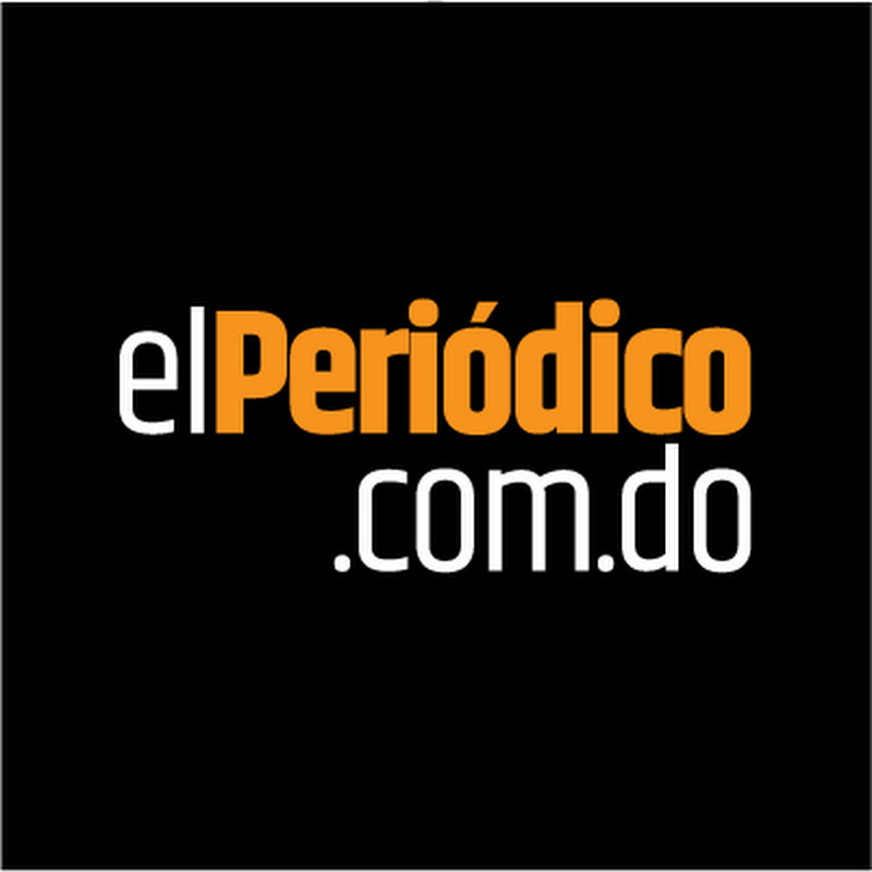 ElPeriodico.com.do