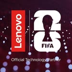 Lenovo Africa