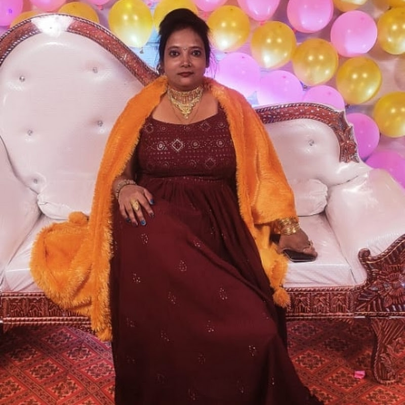 Pampa lifestyle vlog 