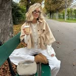 𝐀𝐋𝐈𝐍𝐀 ⭐️