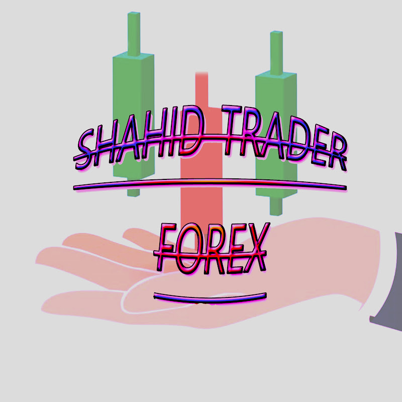 forex trading by shahid