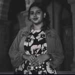 𝑷𝒓𝒊𝒔𝒄𝒊𝒍𝒍𝒂 ♕