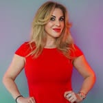 Monika Meiszburger | Las Vegas Realtor