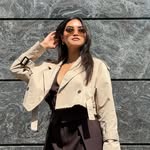 Akshita Vohra | Fashion & Beauty