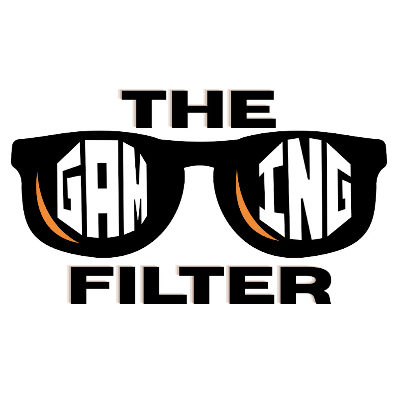 The Gaming Filter