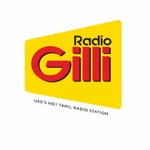 Radio Gilli