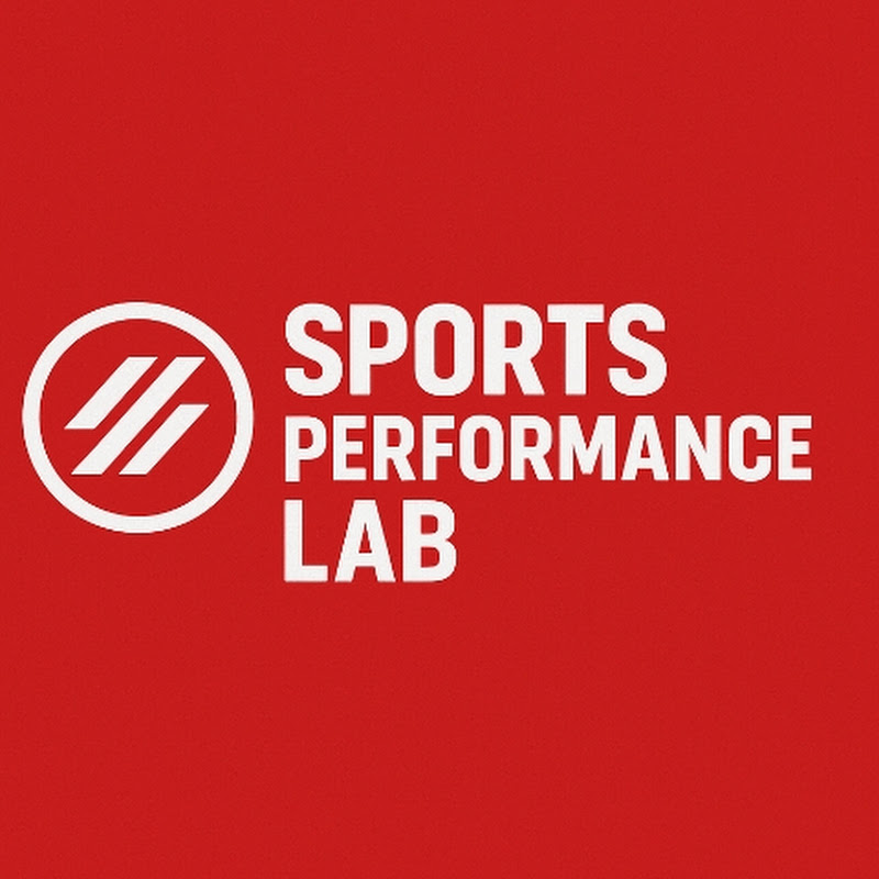 Sports Performance Lab
