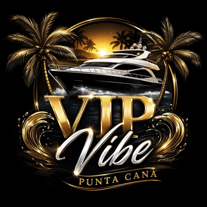 vip_vibe_puntacana