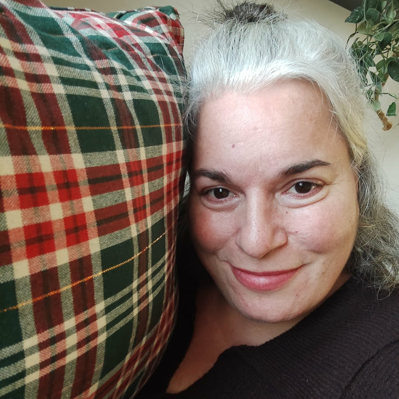 celine et ses petites combines