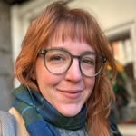Maura Dwyer