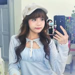 ♡*✧ Minh Tâm ✧*♡